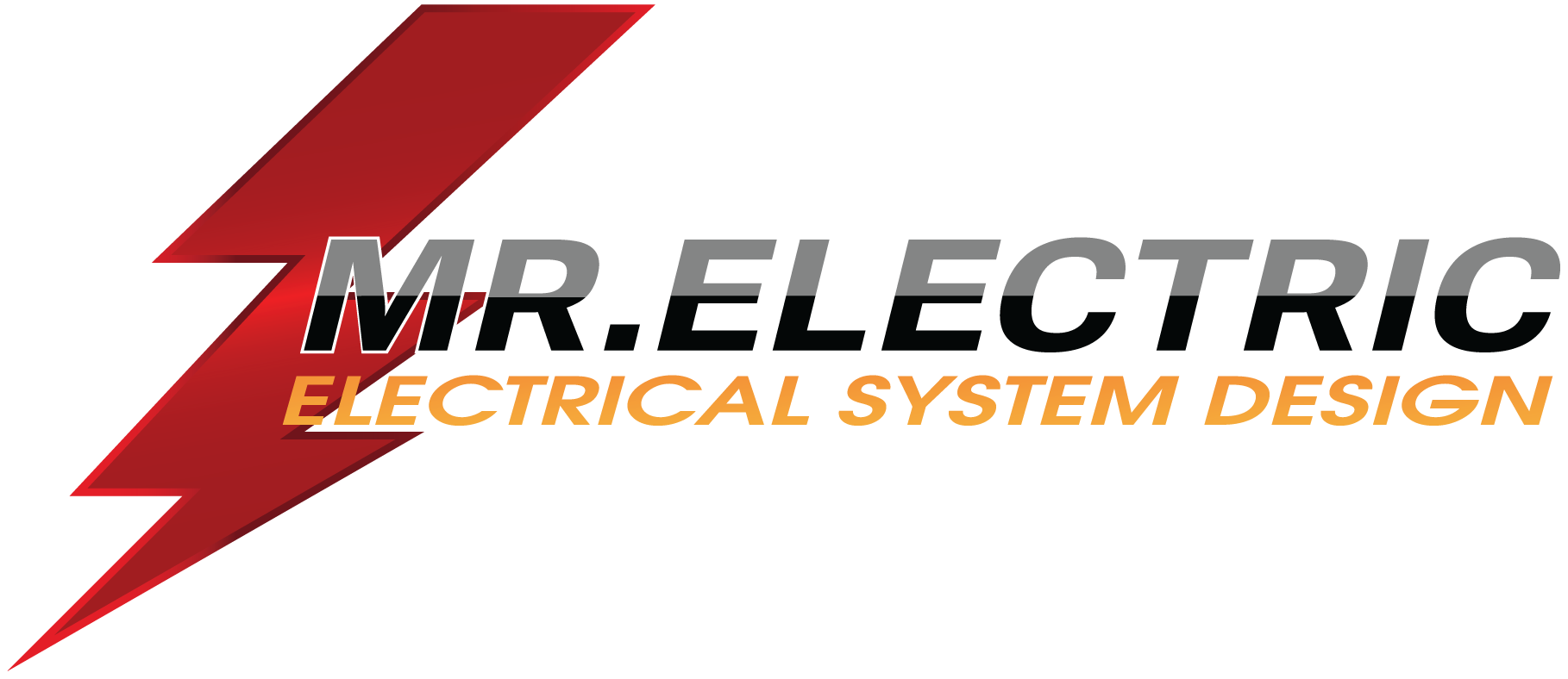 MR.ELECTRIC